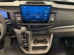 2026 Ford Transit 350 HD Medium Roof RWD Empty Cargo Van for sale #F0159 - photo 20