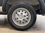2026 Ford Transit 350 HD Medium Roof RWD Empty Cargo Van for sale #F0159 - photo 23