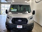 2026 Ford Transit 350 HD Medium Roof RWD Empty Cargo Van for sale #F0159 - photo 4