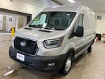 2026 Ford Transit 350 HD Medium Roof RWD Empty Cargo Van for sale #F0159 - photo 5