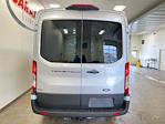 2026 Ford Transit 350 HD Medium Roof RWD Empty Cargo Van for sale #F0159 - photo 7