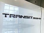2026 Ford Transit 350 HD Medium Roof RWD Empty Cargo Van for sale #F0159 - photo 8