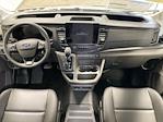 2026 Ford Transit 350 HD Medium Roof RWD Empty Cargo Van for sale #F0159 - photo 9