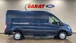 2026 Ford Transit 350 Medium Roof RWD Empty Cargo Van for sale #F0160 - photo 1