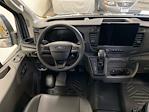 2026 Ford Transit 350 Medium Roof RWD Empty Cargo Van for sale #F0160 - photo 10