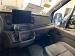 2026 Ford Transit 350 Medium Roof RWD Empty Cargo Van for sale #F0160 - photo 11