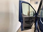 2026 Ford Transit 350 Medium Roof RWD Empty Cargo Van for sale #F0160 - photo 13