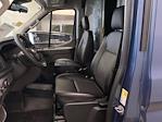 2026 Ford Transit 350 Medium Roof RWD Empty Cargo Van for sale #F0160 - photo 14