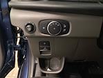 2026 Ford Transit 350 Medium Roof RWD Empty Cargo Van for sale #F0160 - photo 15