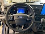 2026 Ford Transit 350 Medium Roof RWD Empty Cargo Van for sale #F0160 - photo 16