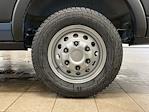 2026 Ford Transit 350 Medium Roof RWD Empty Cargo Van for sale #F0160 - photo 22