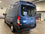 2026 Ford Transit 350 Medium Roof RWD Empty Cargo Van for sale #F0160 - photo 6