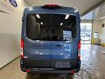 2026 Ford Transit 350 Medium Roof RWD Empty Cargo Van for sale #F0160 - photo 7