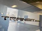 2026 Ford Transit 350 Medium Roof RWD Empty Cargo Van for sale #F0160 - photo 8