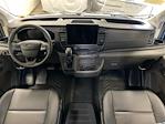2026 Ford Transit 350 Medium Roof RWD Empty Cargo Van for sale #F0160 - photo 9