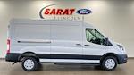 New 2026 Ford Transit 350 Medium Roof Empty Cargo Van for sale #F0161 - photo 1