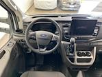 New 2026 Ford Transit 350 Medium Roof Empty Cargo Van for sale #F0161 - photo 10
