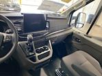 New 2026 Ford Transit 350 Medium Roof Empty Cargo Van for sale #F0161 - photo 11