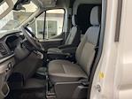 New 2026 Ford Transit 350 Medium Roof Empty Cargo Van for sale #F0161 - photo 12