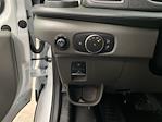 New 2026 Ford Transit 350 Medium Roof Empty Cargo Van for sale #F0161 - photo 13