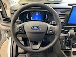 New 2026 Ford Transit 350 Medium Roof Empty Cargo Van for sale #F0161 - photo 14