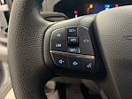 New 2026 Ford Transit 350 Medium Roof Empty Cargo Van for sale #F0161 - photo 15