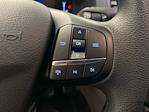 New 2026 Ford Transit 350 Medium Roof Empty Cargo Van for sale #F0161 - photo 16