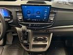 New 2026 Ford Transit 350 Medium Roof Empty Cargo Van for sale #F0161 - photo 18