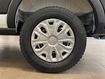 New 2026 Ford Transit 350 Medium Roof Empty Cargo Van for sale #F0161 - photo 21