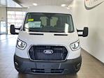 New 2026 Ford Transit 350 Medium Roof Empty Cargo Van for sale #F0161 - photo 3