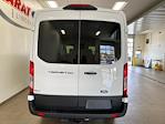 New 2026 Ford Transit 350 Medium Roof Empty Cargo Van for sale #F0161 - photo 6
