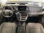 New 2026 Ford Transit 350 Medium Roof Empty Cargo Van for sale #F0161 - photo 9