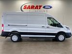 New 2026 Ford Transit 350 Medium Roof Empty Cargo Van for sale #F0162 - photo 3