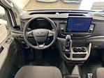 New 2026 Ford Transit 350 Medium Roof Empty Cargo Van for sale #F0162 - photo 10