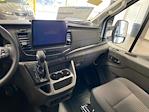 New 2026 Ford Transit 350 Medium Roof Empty Cargo Van for sale #F0162 - photo 11