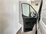 New 2026 Ford Transit 350 Medium Roof Empty Cargo Van for sale #F0162 - photo 12