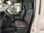 New 2026 Ford Transit 350 Medium Roof Empty Cargo Van for sale #F0162 - photo 13