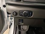 New 2026 Ford Transit 350 Medium Roof Empty Cargo Van for sale #F0162 - photo 14