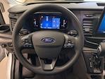 New 2026 Ford Transit 350 Medium Roof Empty Cargo Van for sale #F0162 - photo 15