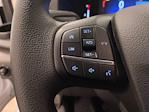 New 2026 Ford Transit 350 Medium Roof Empty Cargo Van for sale #F0162 - photo 16