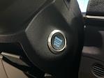 New 2026 Ford Transit 350 Medium Roof Empty Cargo Van for sale #F0162 - photo 19