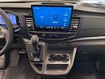 New 2026 Ford Transit 350 Medium Roof Empty Cargo Van for sale #F0162 - photo 20