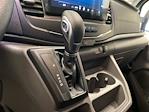 New 2026 Ford Transit 350 Medium Roof Empty Cargo Van for sale #F0162 - photo 21