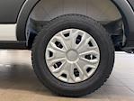 New 2026 Ford Transit 350 Medium Roof Empty Cargo Van for sale #F0162 - photo 22