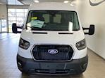 New 2026 Ford Transit 350 Medium Roof Empty Cargo Van for sale #F0162 - photo 4