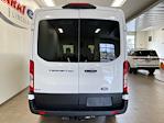 New 2026 Ford Transit 350 Medium Roof Empty Cargo Van for sale #F0162 - photo 7