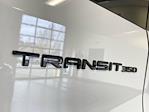 New 2026 Ford Transit 350 Medium Roof Empty Cargo Van for sale #F0162 - photo 8