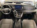 New 2026 Ford Transit 350 Medium Roof Empty Cargo Van for sale #F0162 - photo 9