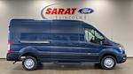 2026 Ford Transit 350 Medium Roof RWD Empty Cargo Van for sale #F0163 - photo 1