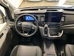 2026 Ford Transit 350 Medium Roof RWD Empty Cargo Van for sale #F0163 - photo 10